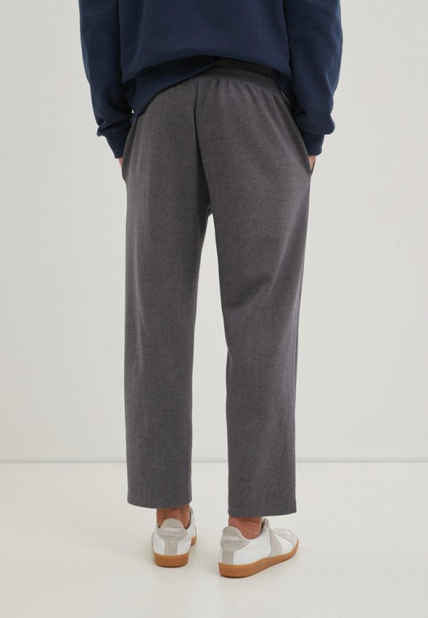 Finn Flare Брюки спортивные - фото 3