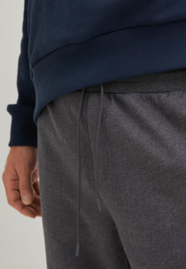 Finn Flare Брюки спортивные - фото 5