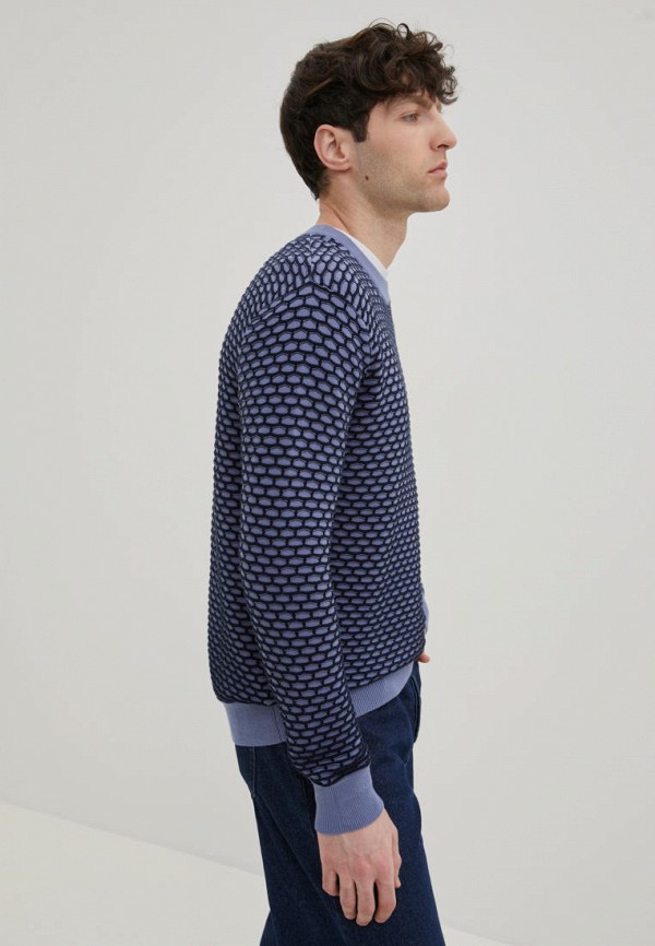 Finn Flare Джемпер - фото 4