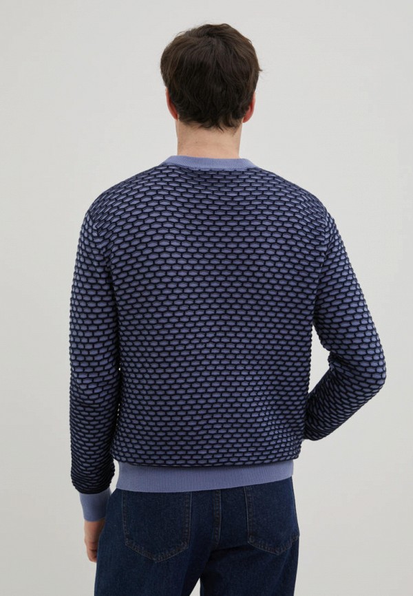 Finn Flare Джемпер - фото 3