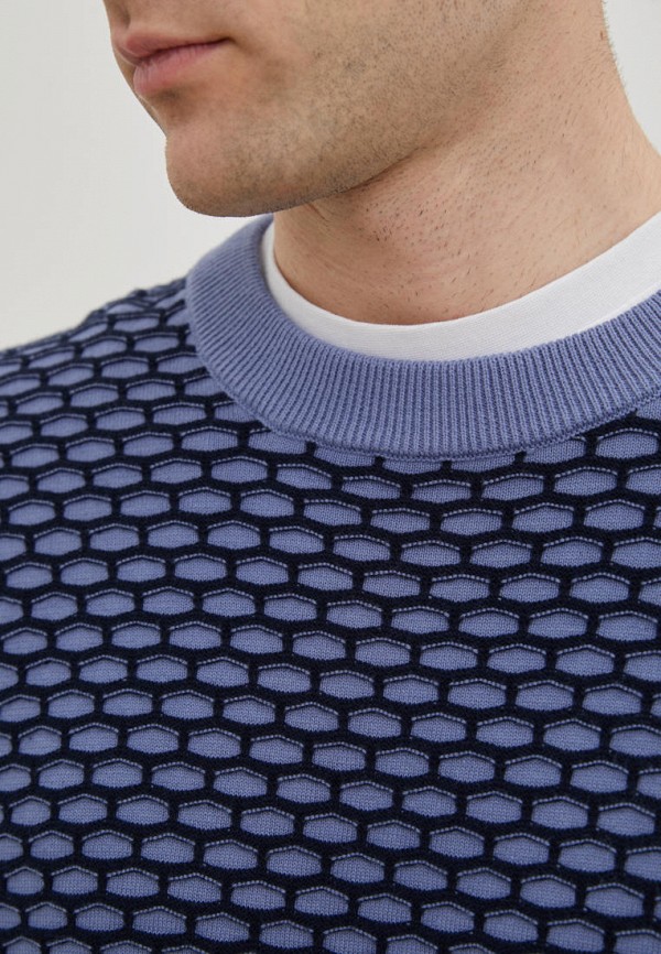 Finn Flare Джемпер - фото 6