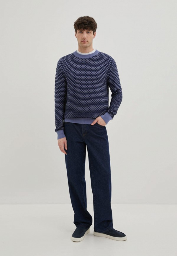 Finn Flare Джемпер - фото 2