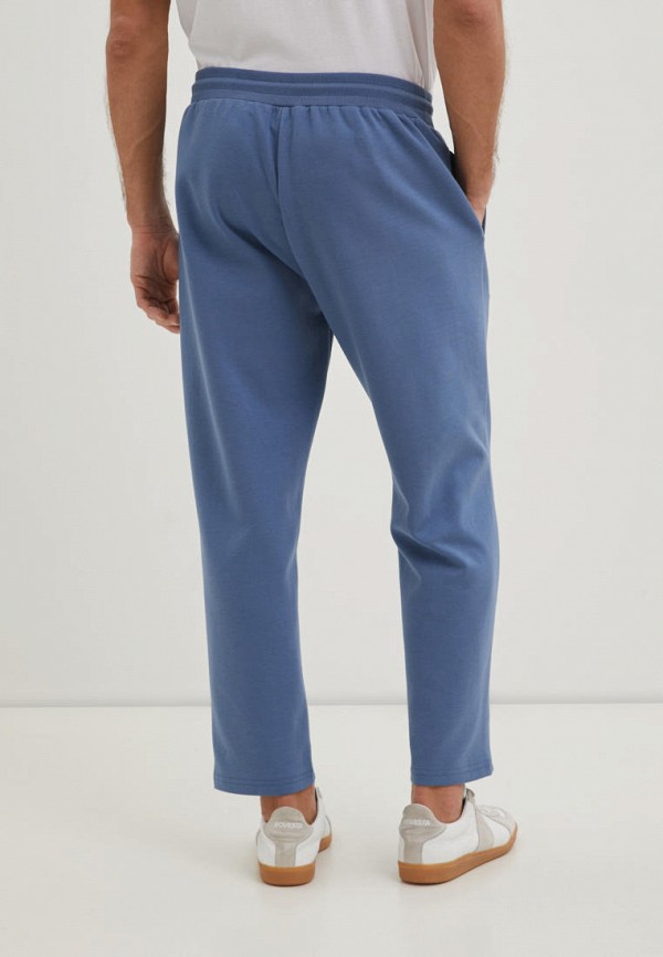 Finn Flare Брюки спортивные - фото 3