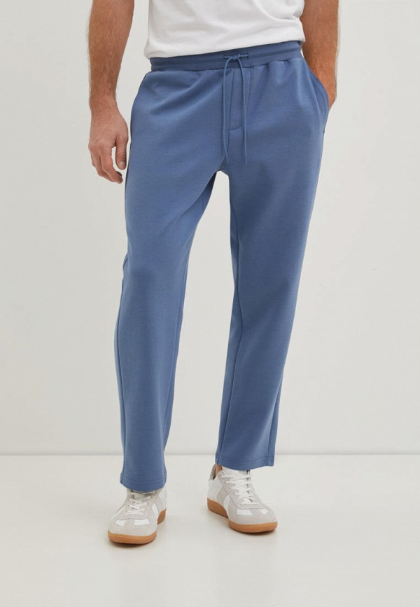 Finn Flare Брюки спортивные - фото 1