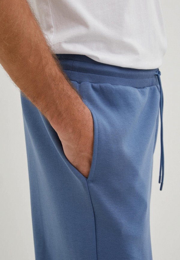 Finn Flare Брюки спортивные - фото 5