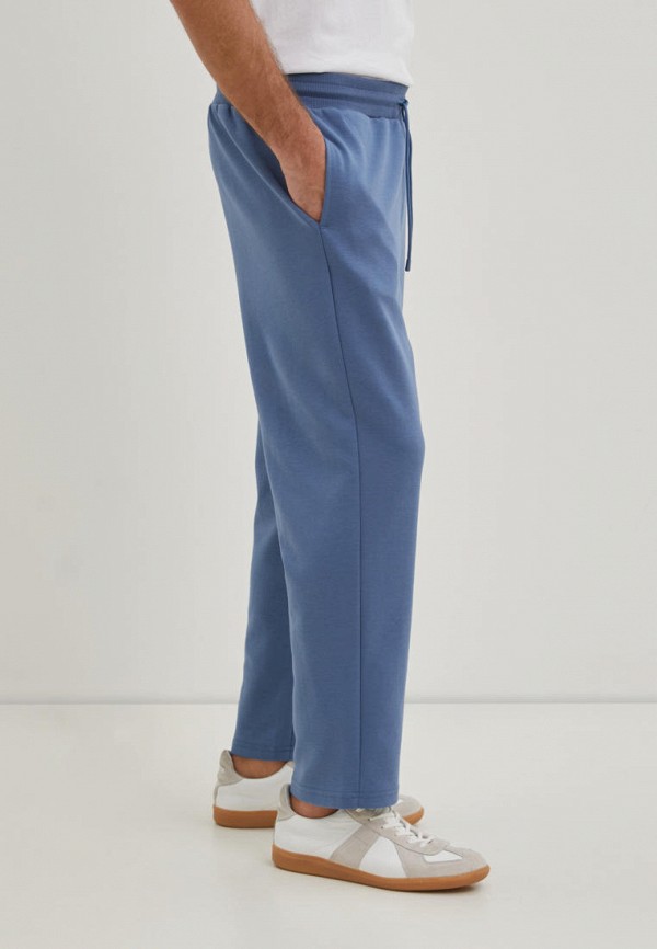 Finn Flare Брюки спортивные - фото 4