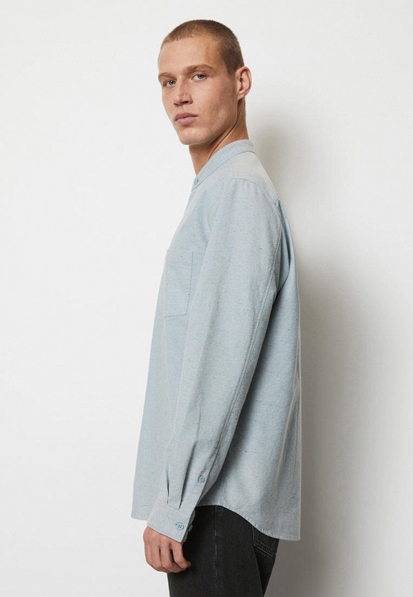 Marc O'Polo Denim Рубашка - фото 5