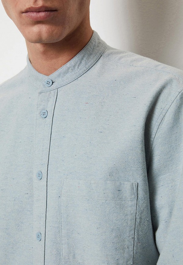 Marc O'Polo Denim Рубашка - фото 4