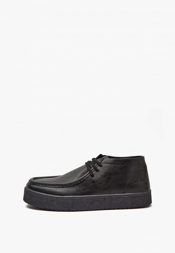 Lite by Mascotte Ботинки - фото 1