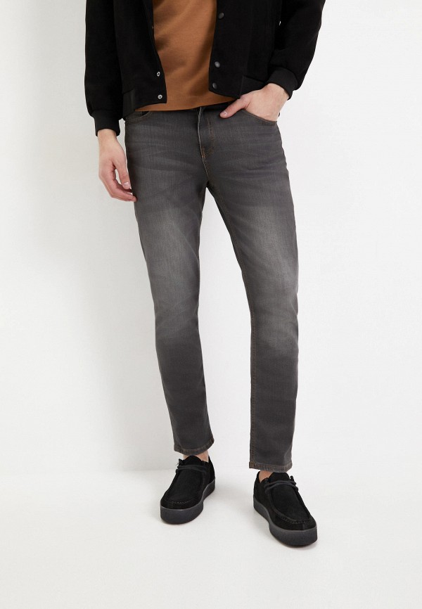 Lite by Mascotte Ботинки - Полнота G (7) - фото 6