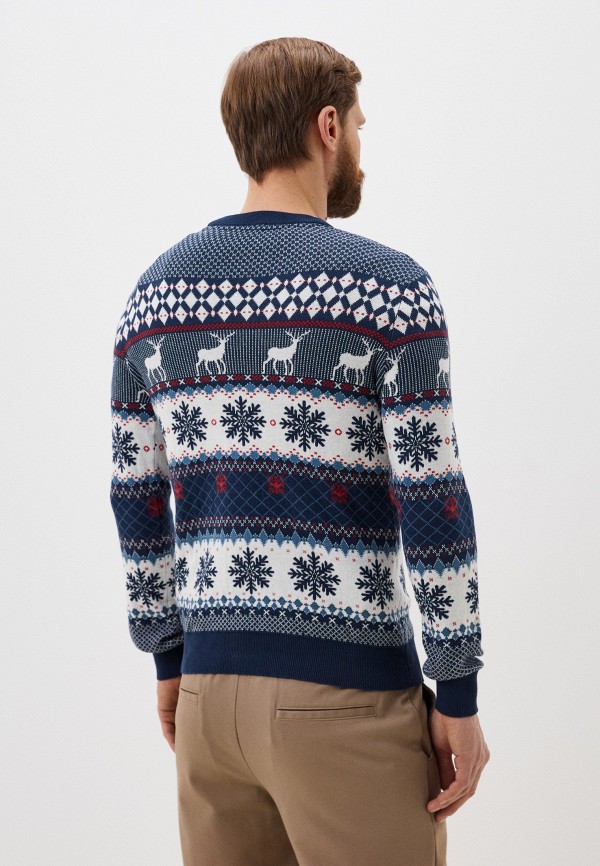 Colin's Джемпер - фото 3