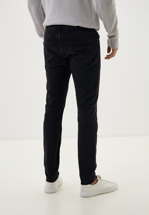 Colin's Джинсы - 040 ALEX Skinny Fit - фото 3