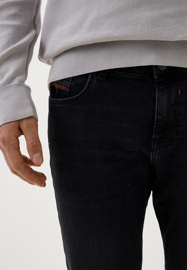 Colin's Джинсы - 040 ALEX Skinny Fit - фото 4