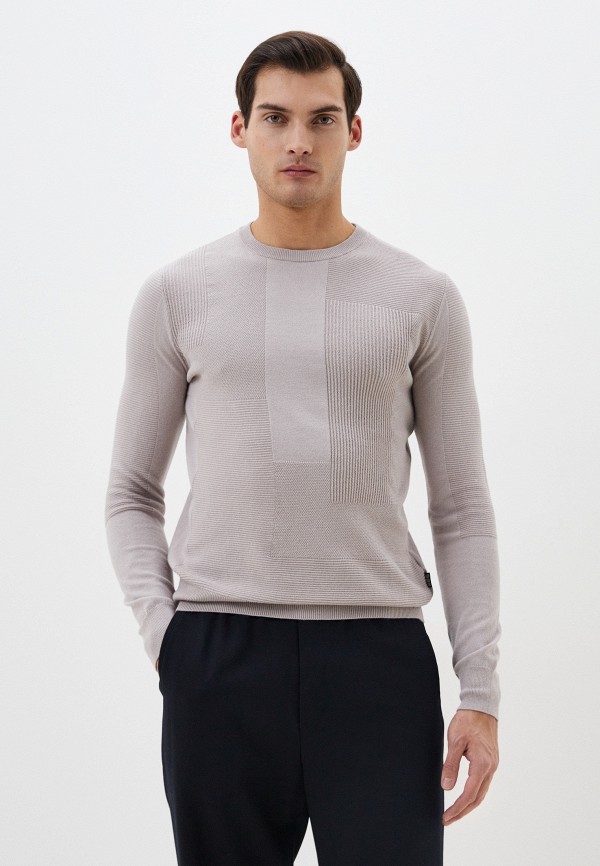 Colin's Джемпер - фото 1