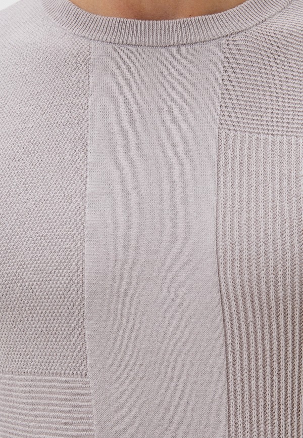 Colin's Джемпер - фото 4