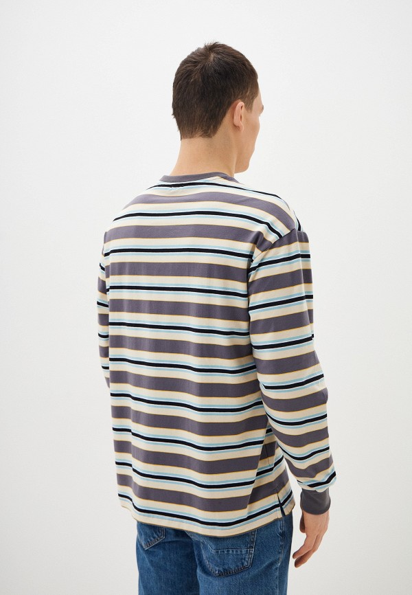 Baon Лонгслив - фото 2