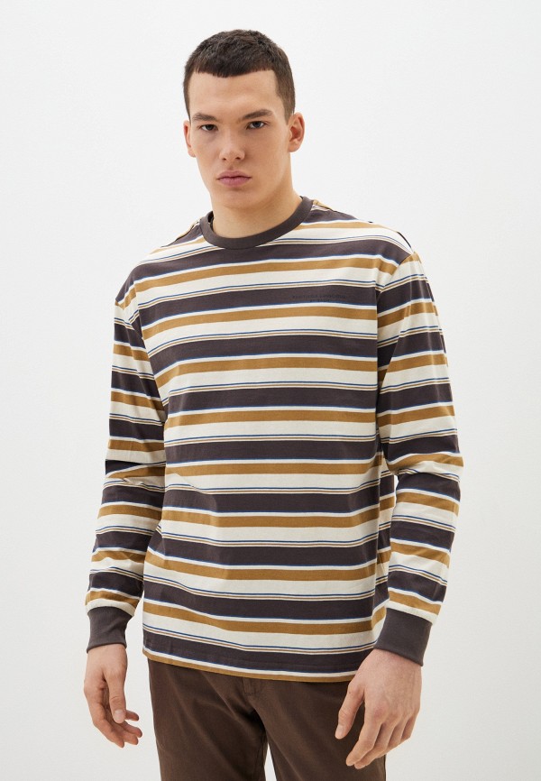 Baon Лонгслив - Online - фото 1