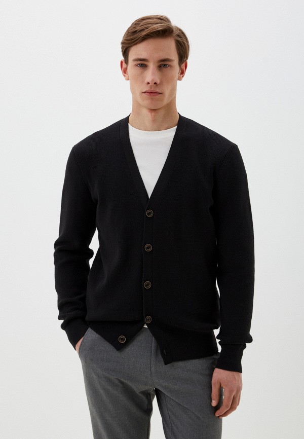 Baon Кардиган - фото 1