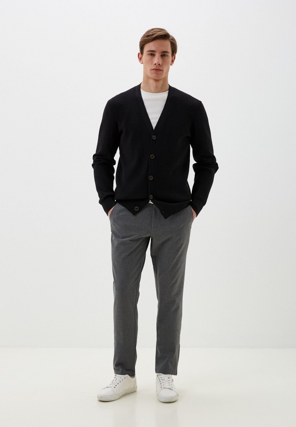 Baon Кардиган - фото 2