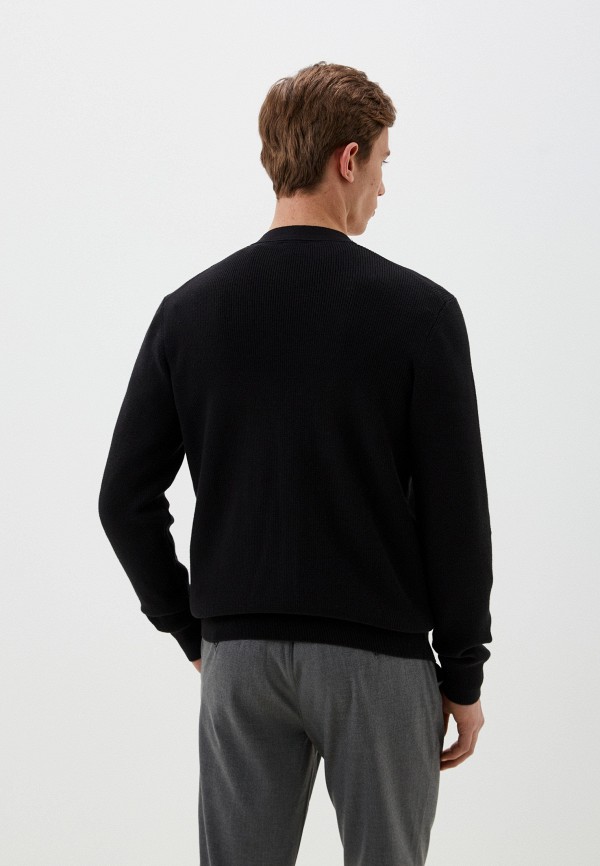 Baon Кардиган - фото 3