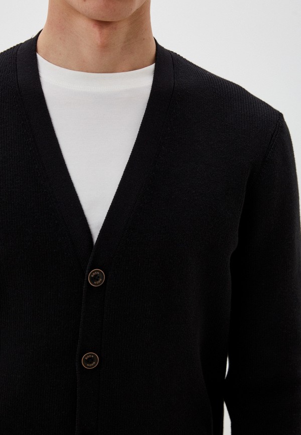 Baon Кардиган - фото 4