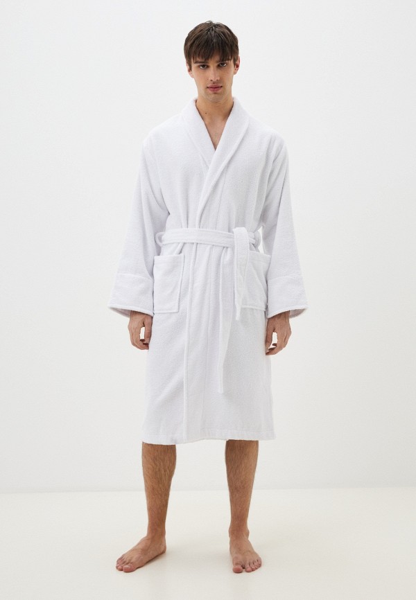 Peche Monnaie Халат домашний - фото 1