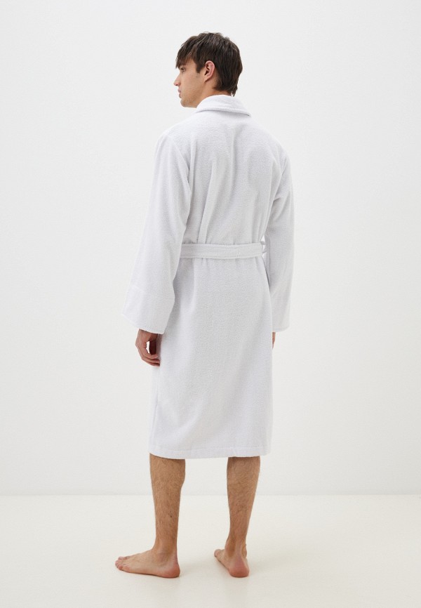 Peche Monnaie Халат домашний - фото 3