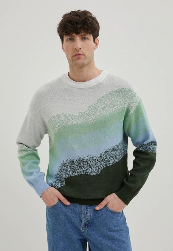 Finn Flare Джемпер - фото 1