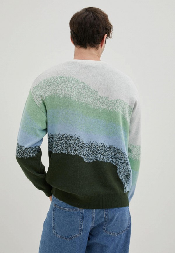 Finn Flare Джемпер - фото 3