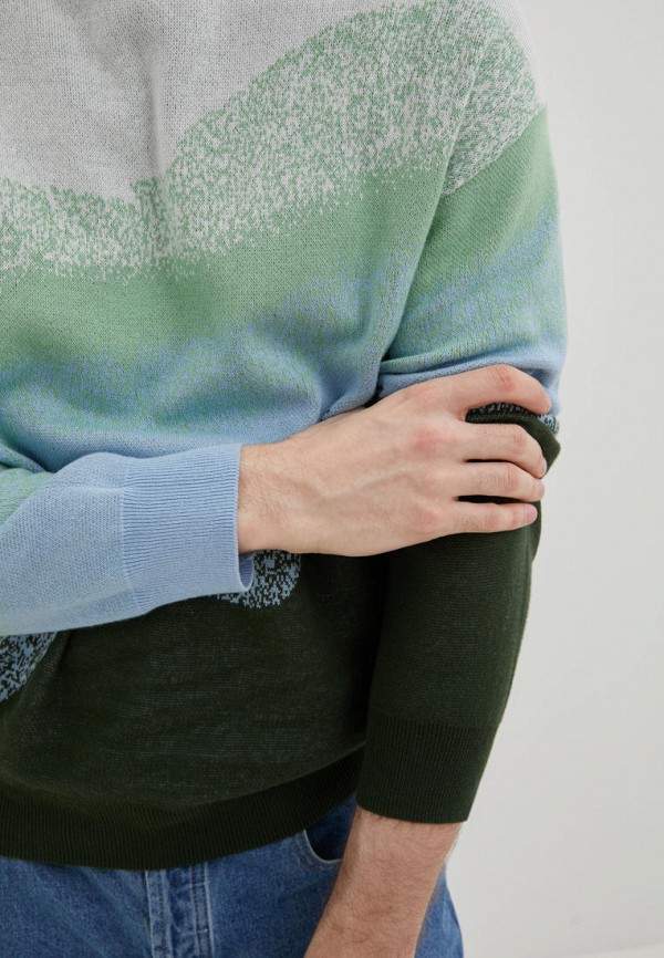 Finn Flare Джемпер - фото 6