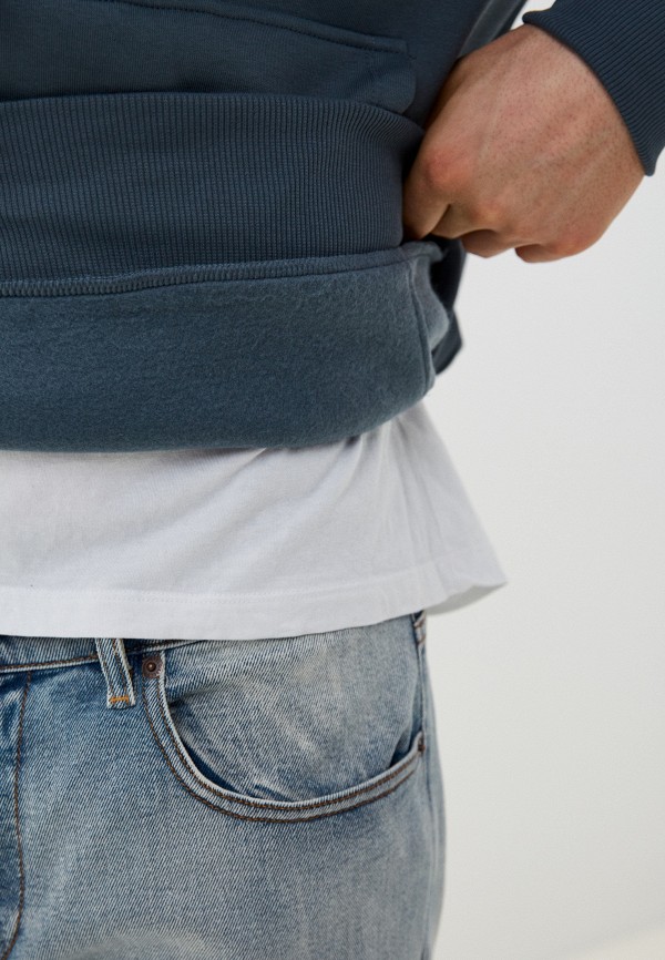 Mark Formelle Худи - фото 5