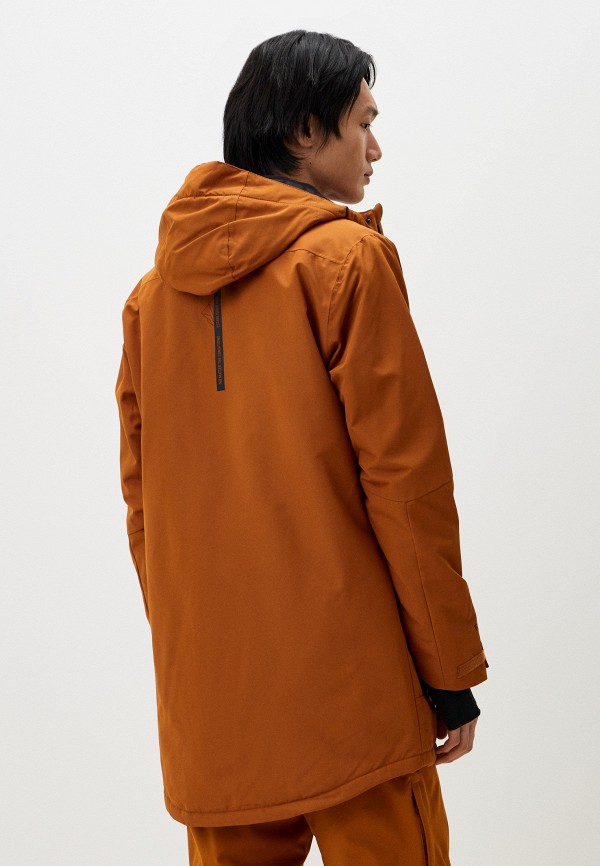 Brunotti Куртка горнолыжная - фото 3