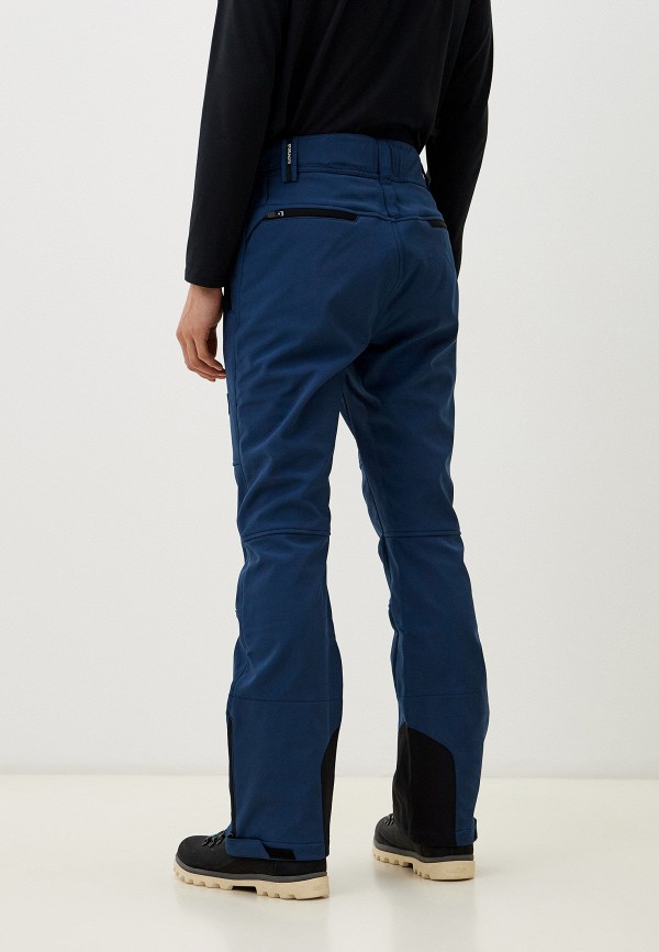Brunotti Брюки горнолыжные - фото 3