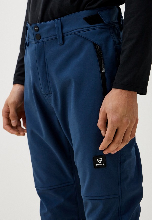 Brunotti Брюки горнолыжные - фото 4
