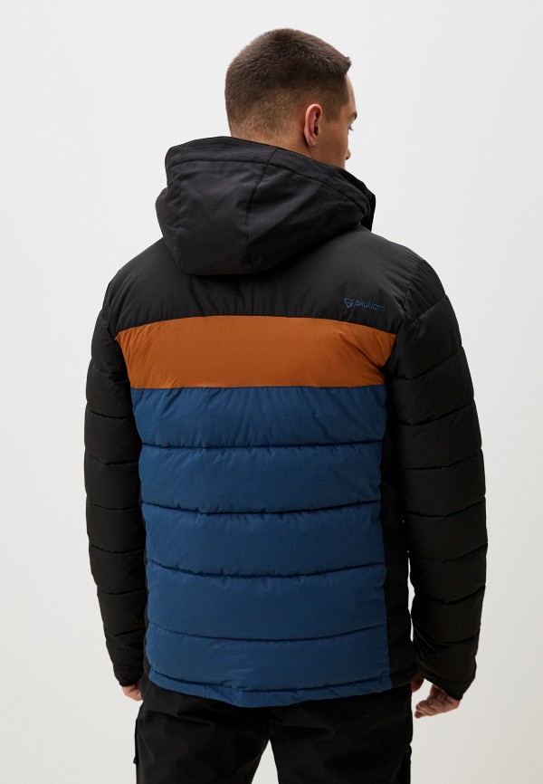 Brunotti Куртка горнолыжная - фото 3