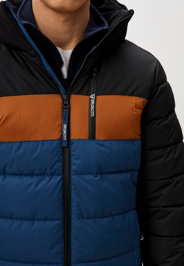 Brunotti Куртка горнолыжная - фото 5