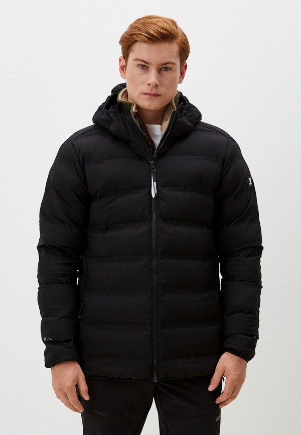 Brunotti Куртка утепленная - фото 1