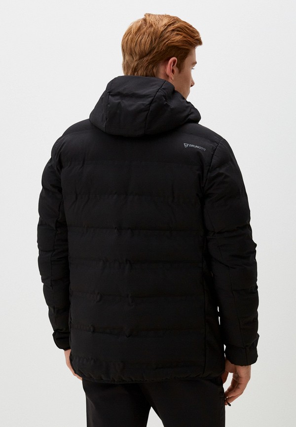 Brunotti Куртка утепленная - фото 3