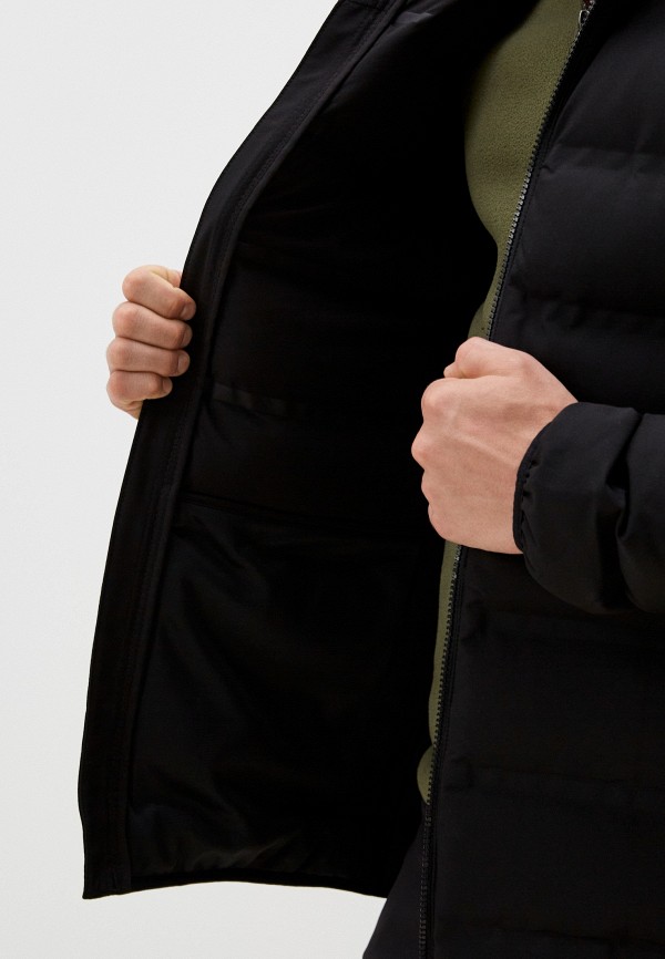 Brunotti Куртка утепленная - фото 4