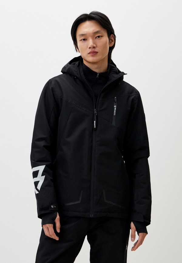 Brunotti Куртка сноубордическая - фото 1