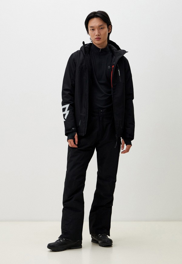 Brunotti Куртка сноубордическая - фото 2