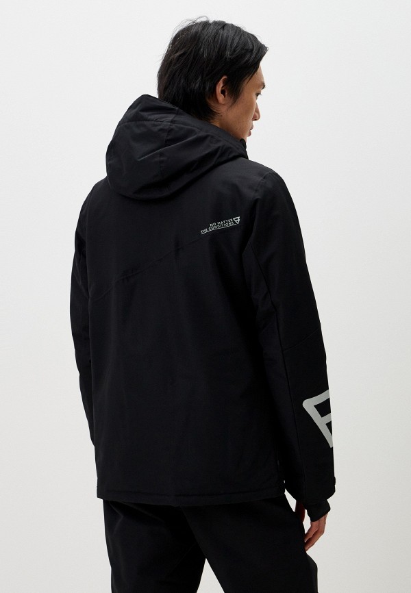 Brunotti Куртка сноубордическая - фото 3