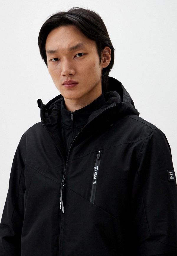 Brunotti Куртка сноубордическая - фото 5