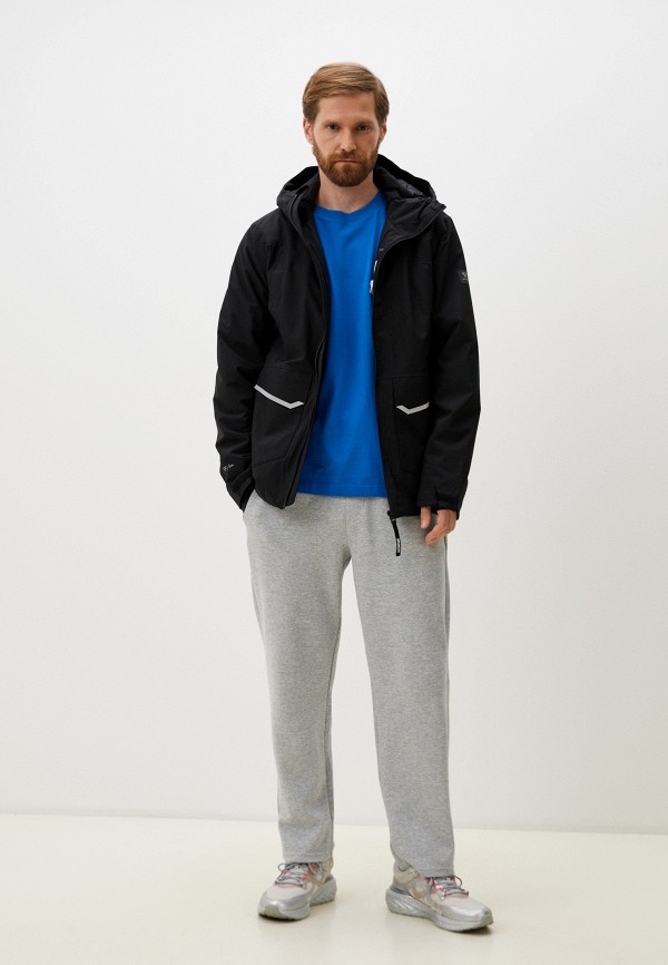 Brunotti Куртка утепленная - фото 2