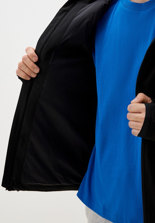 Brunotti Куртка утепленная - фото 4