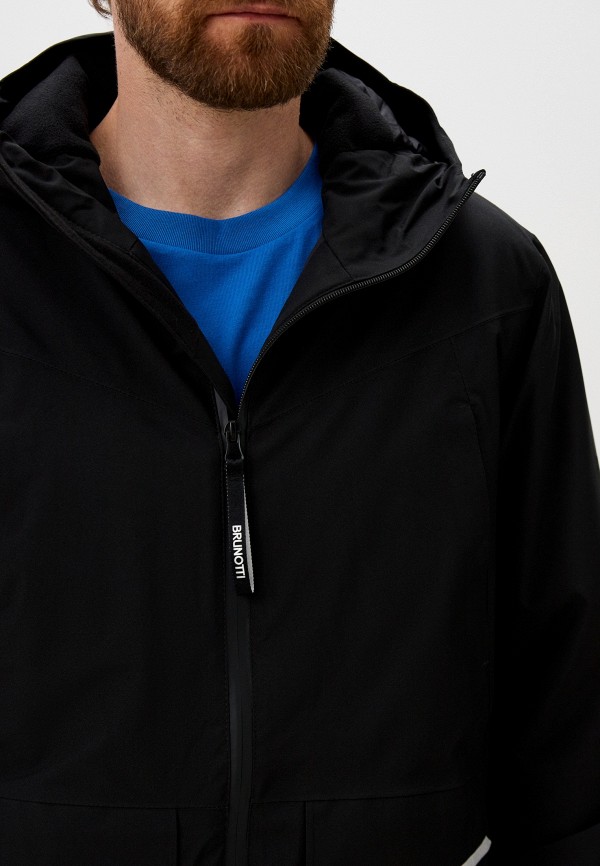 Brunotti Куртка утепленная - фото 5