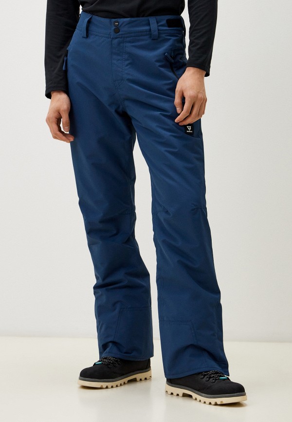 Brunotti Брюки горнолыжные - фото 1