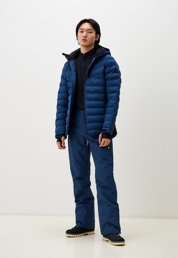 Brunotti Брюки горнолыжные - фото 2