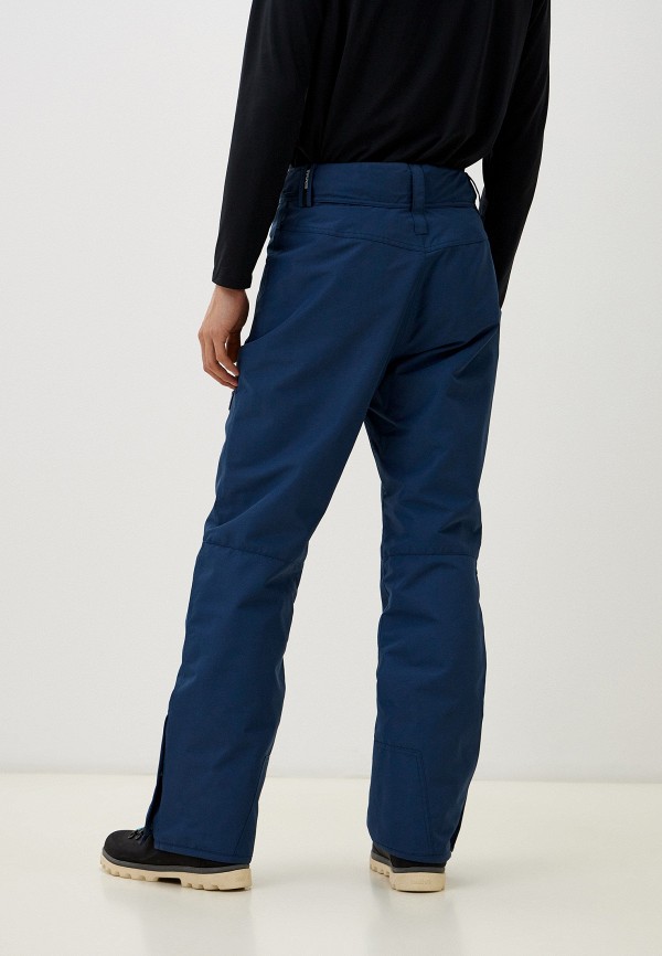 Brunotti Брюки горнолыжные - фото 3