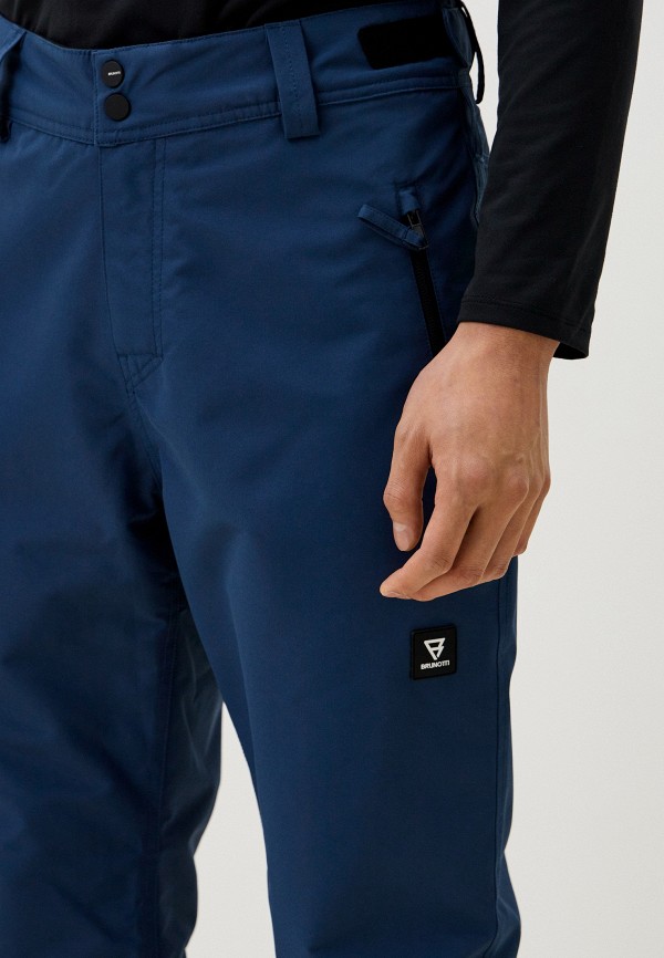 Brunotti Брюки горнолыжные - фото 4